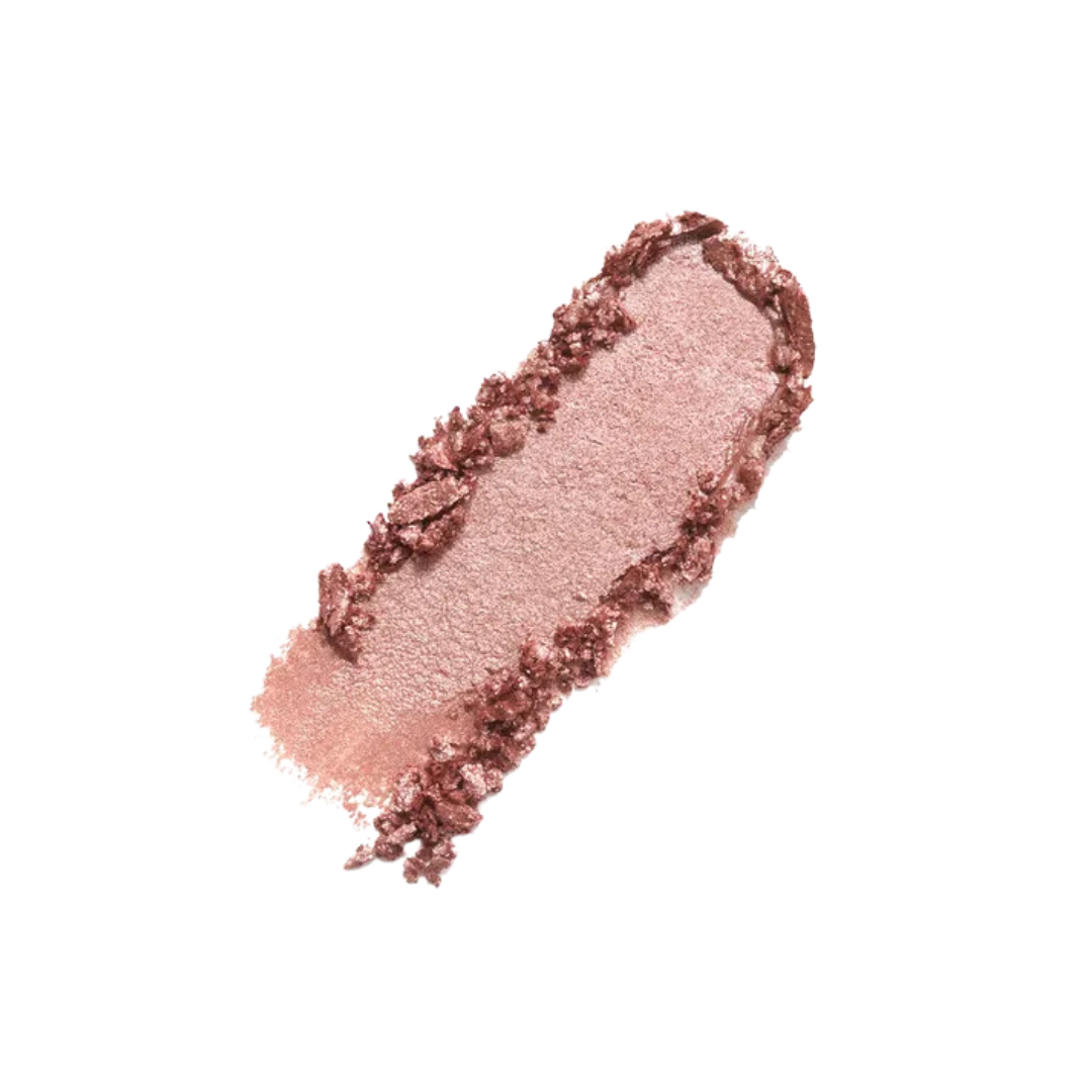 NARS Light Reflecting Luminizing Powder 2g - Heavenly