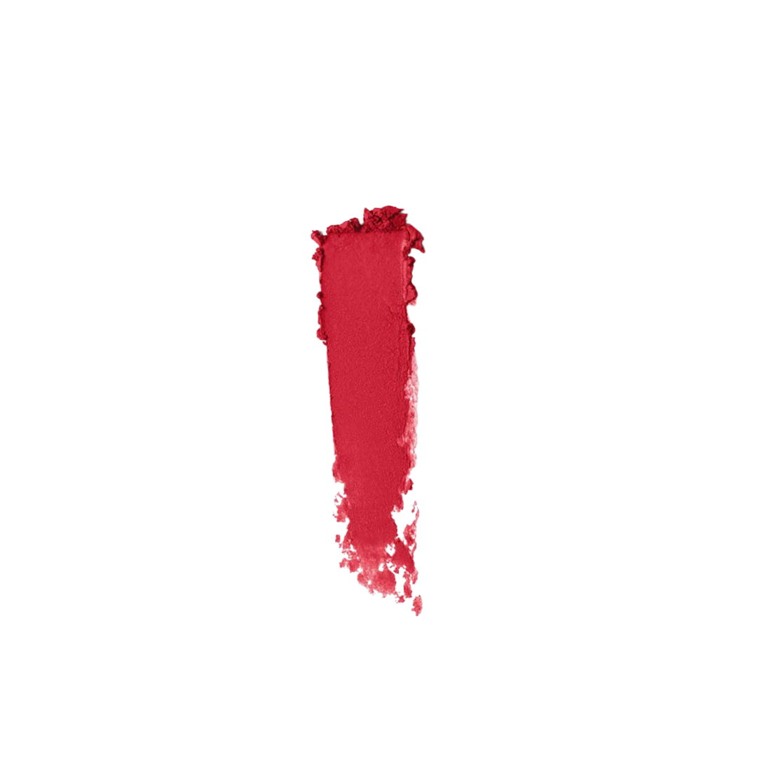 NARS Rouge A Lerves Inappropriate Red Lipstick 1.6G