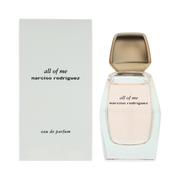 Narciso Rodriguez All Of Me EDP 4ML