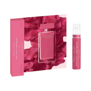 Narciso Rodriguez Fleur Musc For Her EDP 1ML Vials