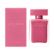Narciso Rodriguez Fleur Musc for Her EDP 7.5ML