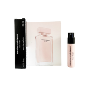 Narciso Rodriguez For Her EDP 0.8ML Vials
