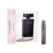 Narciso Rodriguez For Her EDT 0.8ML Vials
