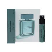 Narciso Rodriguez For Him Vetiver Musc EDT 0.6ML Vials
