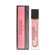 Narciso Rodriguez Musc Noir Rose For Her EDP 10ML Travel Spray