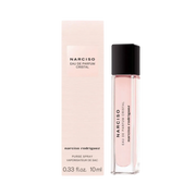 Narciso Rodriguez Narciso EDP Cristal 10ML Travel Spray