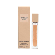 Narciso Rodriguez Narciso Poudree EDP 10ML Travel Spray