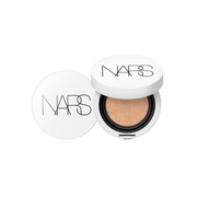 Nars Light Reflecting Serum Cushion Foundation SPF50+/PA++ 5G