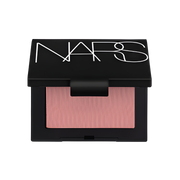 Nars Mini Blush 2.5g - Behave