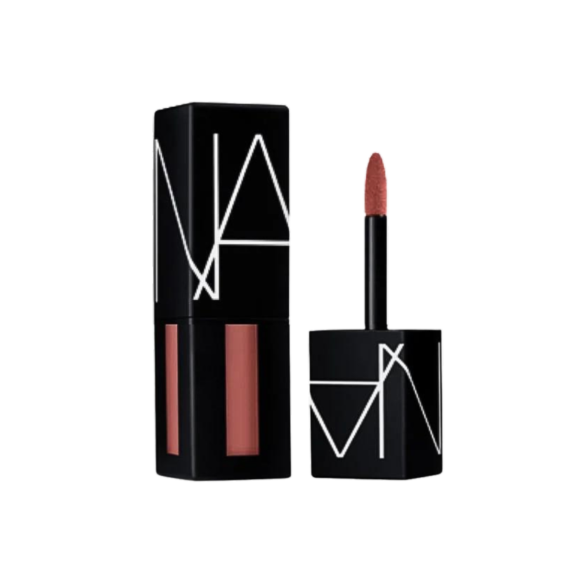 Nars Powermatte Lip Pigment 2ML - 112 American Woman