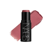 Nars The Multi Blush 3.5g - Dolce Vita