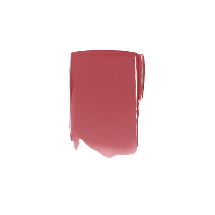 Nars Powermatte Lip Pigment 2ML - 112 American Woman