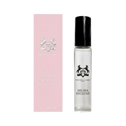 Parfums De Marly Delina Exclusif Parfum 5ML Travel Spray