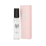Parfums De Marly Delina La Rosee EDP 5ML Travel Spray
