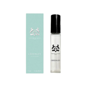 Parfums De Marly Greenley EDP 5ML Travel Spray