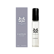 Parfums De Marly Castley EDP 5ML Travel Spray