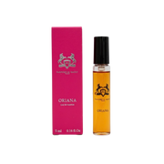 Parfums De Marly Oriana EDP 5ML Travel Spray
