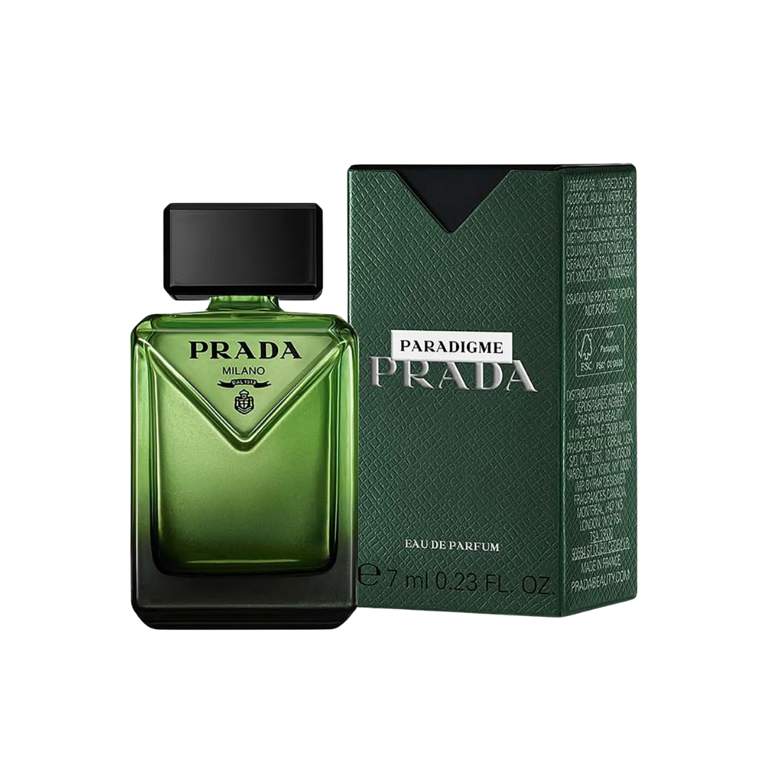 PRADA PARADIGME EDP 7ML