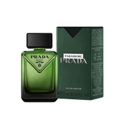 PRADA PARADIGME EDP 7ML