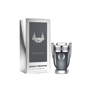Paco Rabanne Invictus Platinum EDP 5ML