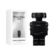 Paco Rabanne Phantom Parfum 5ML