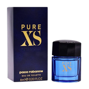 Paco Rabanne Pure XS EDT 6ML