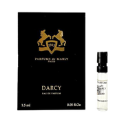 Parfums De Marly Darcy EDP 1.5ML Vials