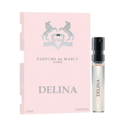 Parfums De Marly Delina EDP 1.5ML Vials