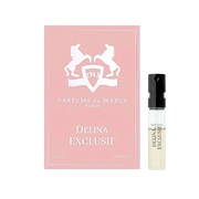 Parfums De Marly Delina Exclusif Parfum 1.5ML Vials