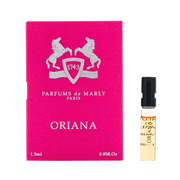 Parfums De Marly Oriana EDP 1.5ML Vials