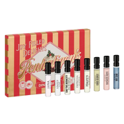 Penhaligon's Dinky Bites Set 8*2ML