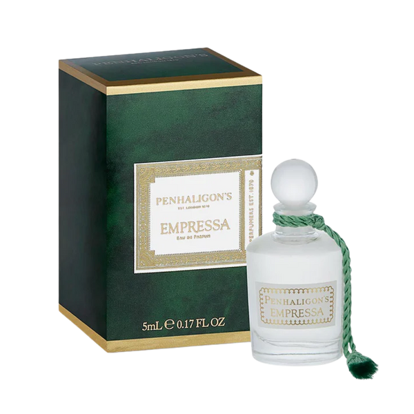 Penhaligon's Empressa EDP 5ML – The Parent Company