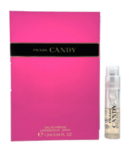 Prada Candy EDP 1.2ML Vials
