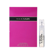 Prada Candy EDP 1.2ML Vials