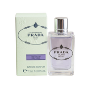 Prada Infusion de Figue EDP 7.5ML