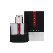 Prada Luna Rossa Carbon EDT 9ML