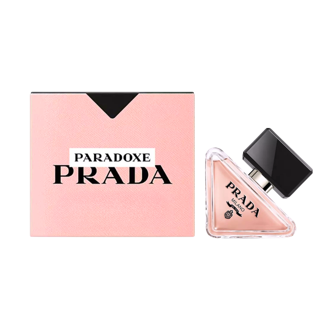 Prada Paradoxe EDP 7ML