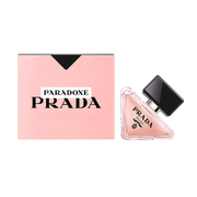 Prada Paradoxe EDP 7ML