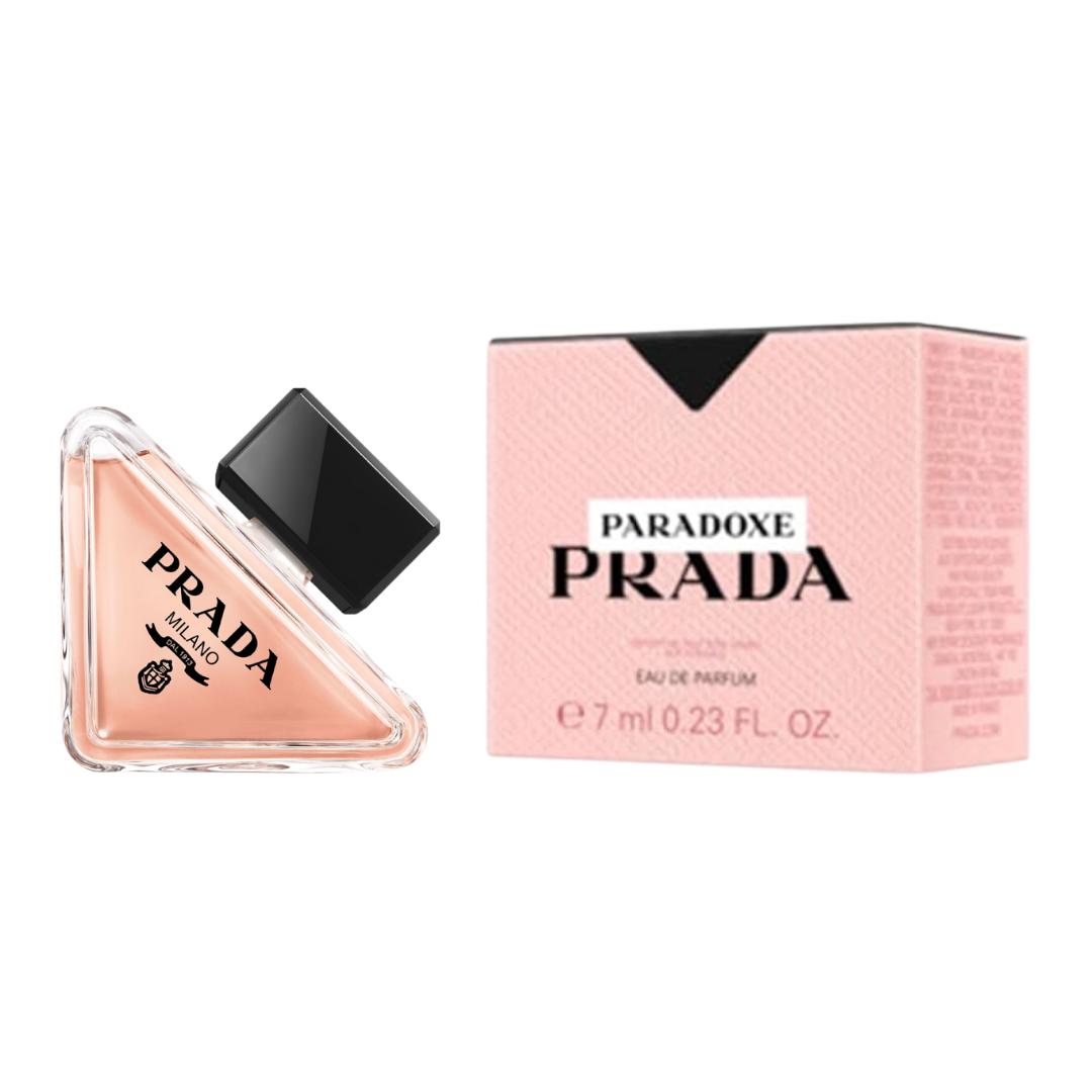 Prada Paradoxe EDP 7ML