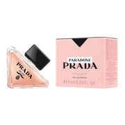 Prada Paradoxe EDP 7ML