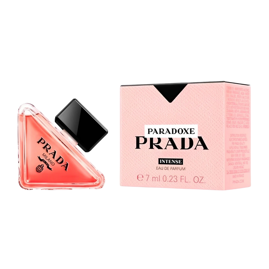 Prada Paradoxe Intense EDP 7ML