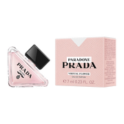 Prada Paradoxe Virtual Flower EDP 7ML