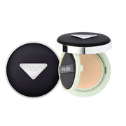Prada Reveal Mesh Cushion Foundation 5g - LN10 Light Neutral