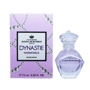 Princesse Marina De Bourbon Dynastie Mademoiselle EDP 7.5ML
