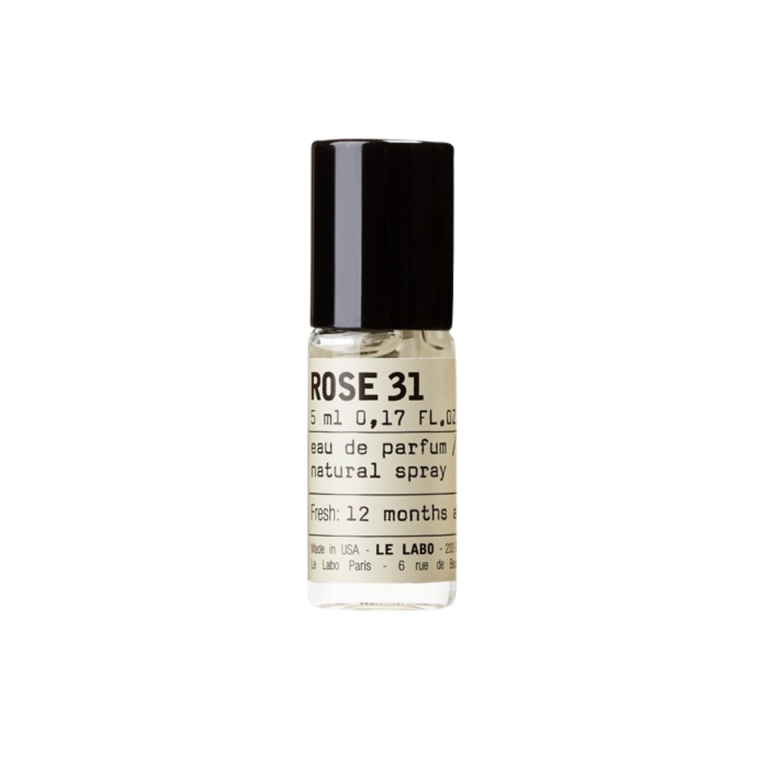 Le Labo Rose 31 EDP 5ML
