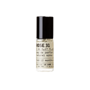 Le Labo Rose 31 EDP 5ML