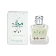 Ralph Lauren Polo Earth Antilles Vetiver EDT 7ML