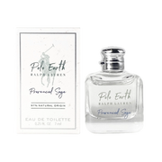 Ralph Lauren Polo Earth Provencial Sage EDT 7ML
