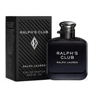 Ralph Lauren Ralph's Club EDP 7ML