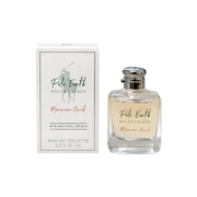 Ralph Lauren Polo Earth Moroccan Neroli EDT 7ML